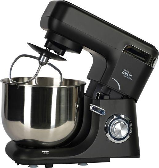 Планетарный миксер Making Oasis Everywhere MP-160B