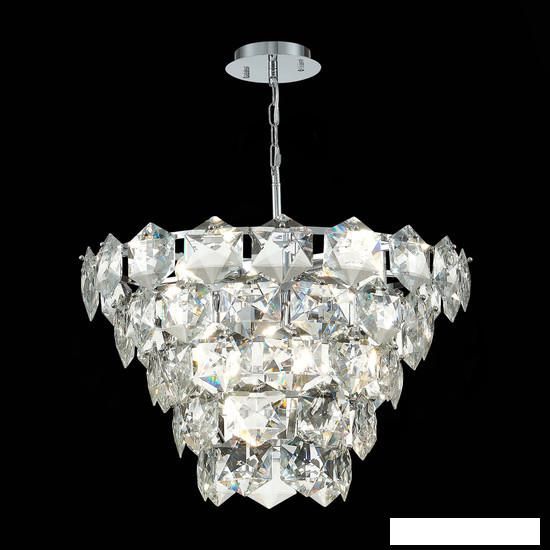 Подвесная люстра ST Luce Viterbo SL1631.103.09