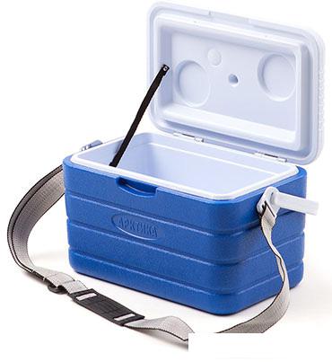 Автомобильный холодильник Арктика 2000-10