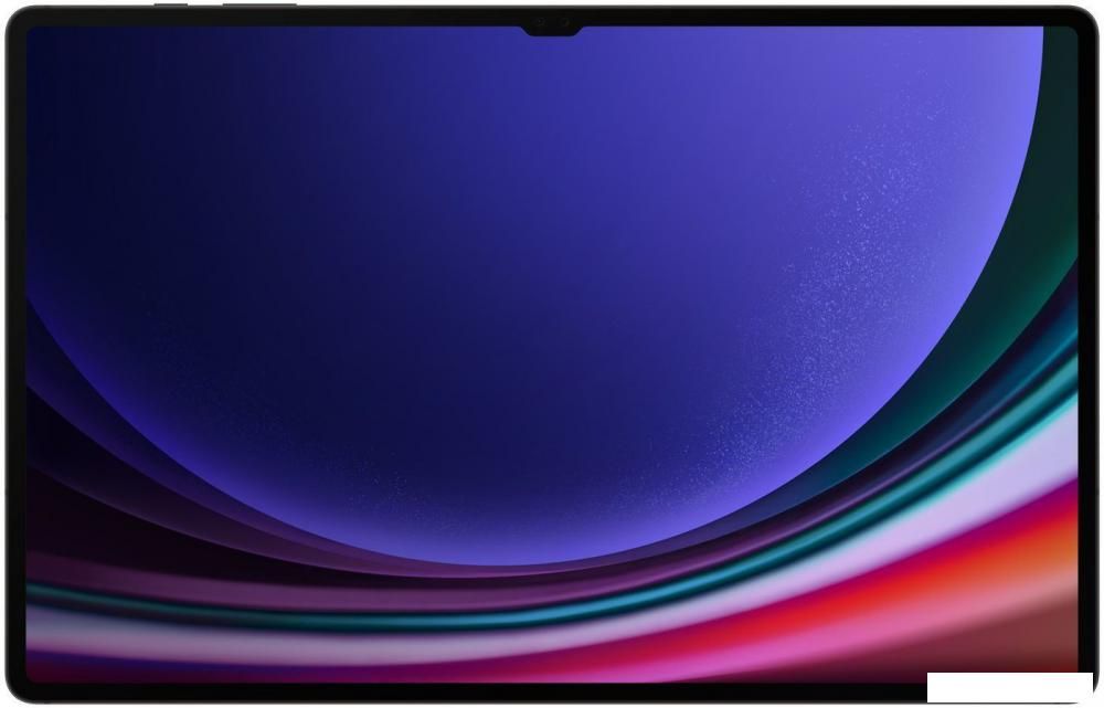 Планшет Samsung Galaxy Tab S9 Ultra Wi-Fi SM-X910 12GB/512GB (кремовый)