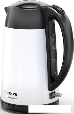 Электрический чайник Bosch TWK3P421