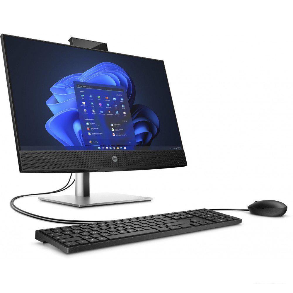 Моноблок HP ProOne 440 G9 B6YR3ET