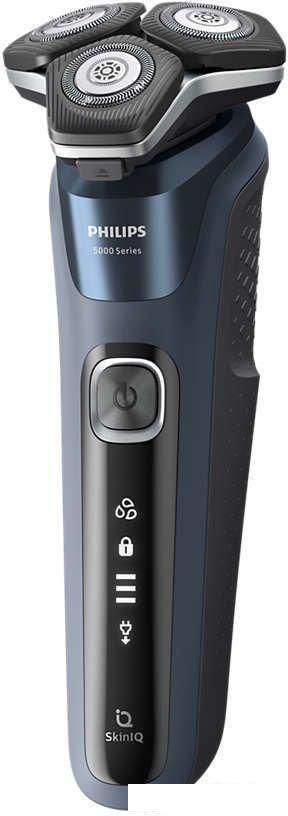 Электробритва Philips S5885/10