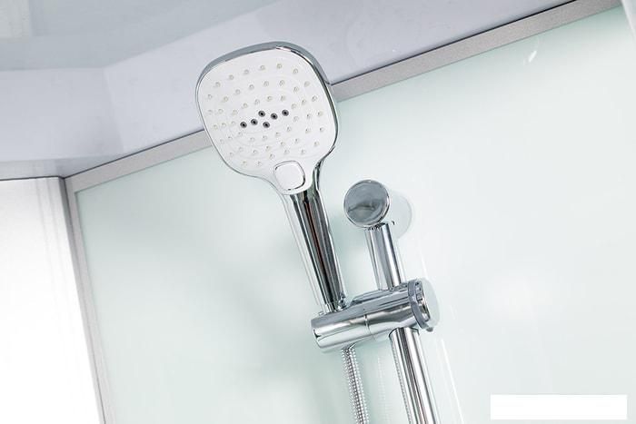 Душевая кабина WeltWasser WW500 Emmer 11055