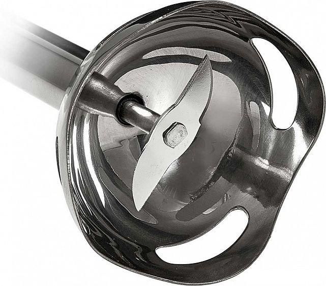 Погружной блендер Аксинья КС-320