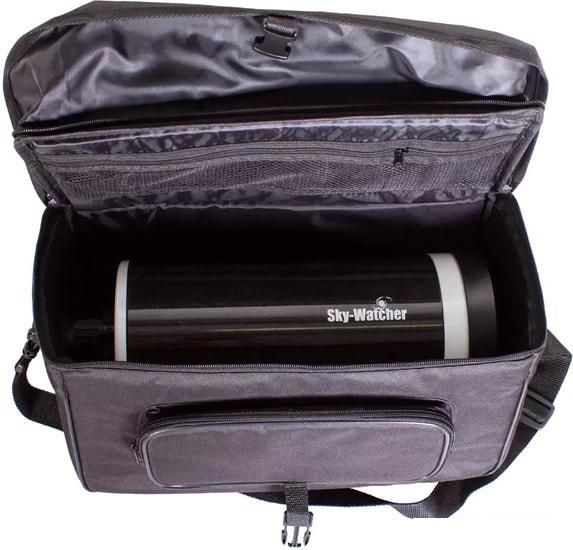 Телескоп Sky-Watcher BK MAK127SP OTA