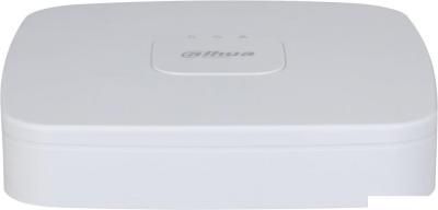 Гибридный видеорегистратор Dahua DH-XVR5108C-I3/T