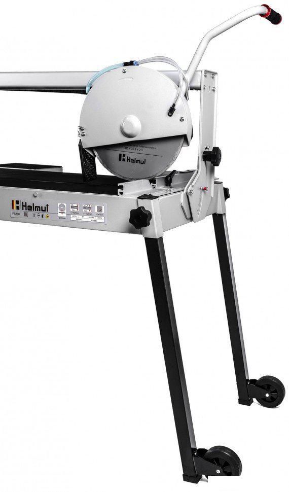 Электрический плиткорез Helmut FS300
