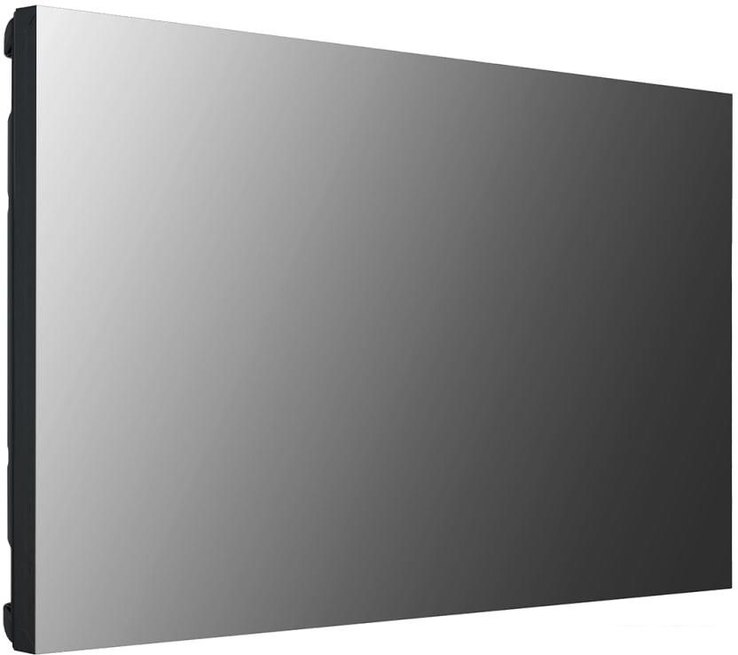 Дисплей для видеостен LG 55VSM5J-H