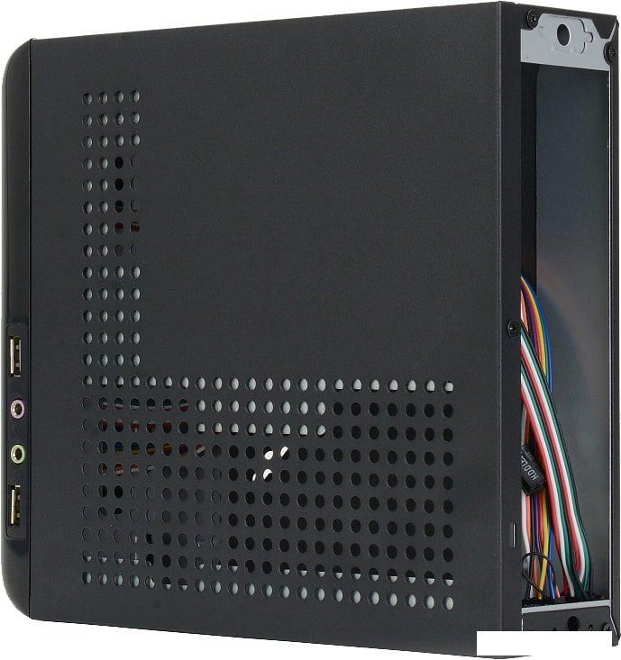 Корпус CrownMicro CMC-170-100 90W