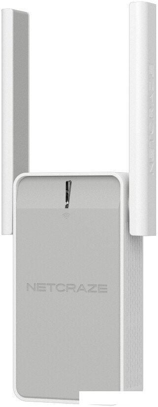 Усилитель Wi-Fi Netcraze Buddy 5 NC-3311