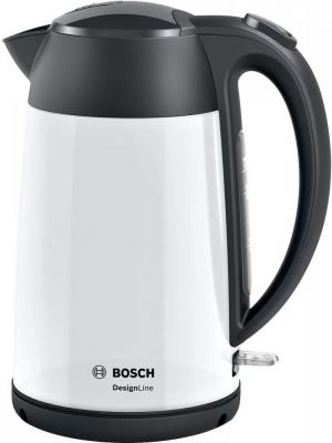 Электрический чайник Bosch TWK3P421