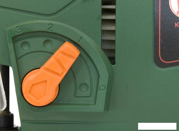 Электролобзик Калибр ЛЭМ-830Е