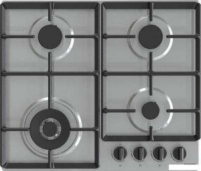Варочная панель Gorenje GW641EBX