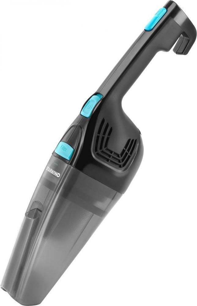 Пылесос StarWind SCH1550
