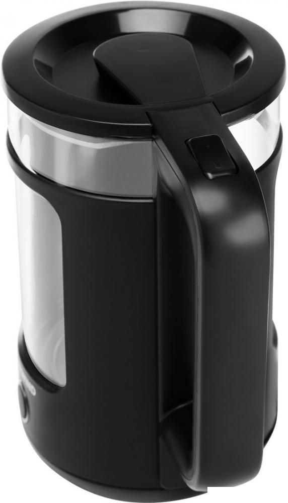 Электрический чайник StarWind SKG1053