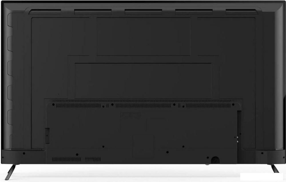 Телевизор StarWind SW-LED65UG402