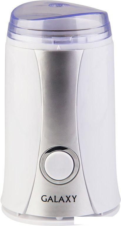 Электрическая кофемолка Galaxy Line GL0905