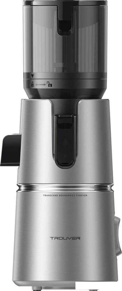 Соковыжималка Trouver Slow Juicer SJ10