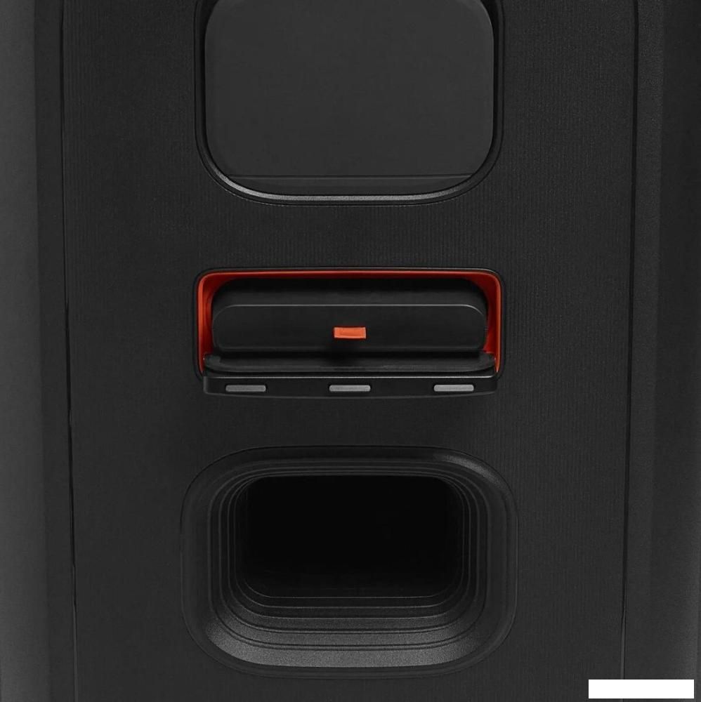 Патибокс JBL PartyBox 520