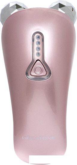 Многофункциональный массажер Gezatone Biolift m100(S)