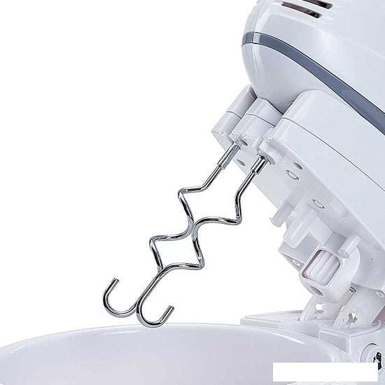 Миксер Delta Lux DE-7901C