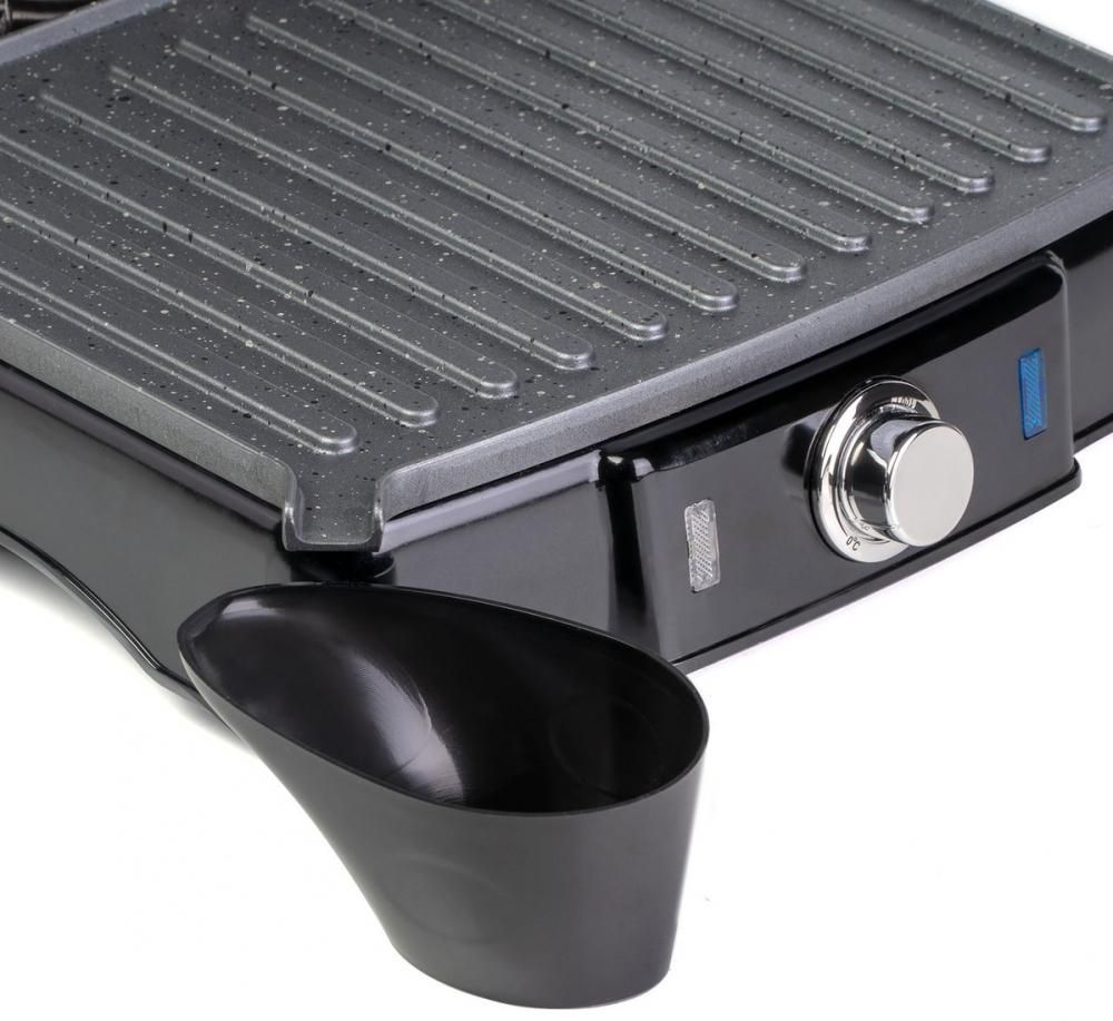 Электрогриль Galaxy Line GL2961