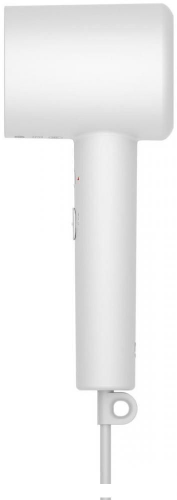 Фен Xiaomi Mi Ionic Hair Dryer H300 CMJ02ZHM (международная версия)