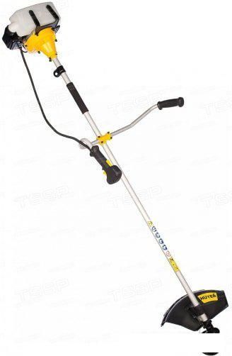 Триммер Huter GGT-2500T PRO