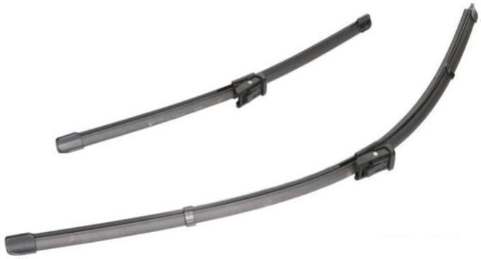 Щетки стеклоочистителя Denso DF-053