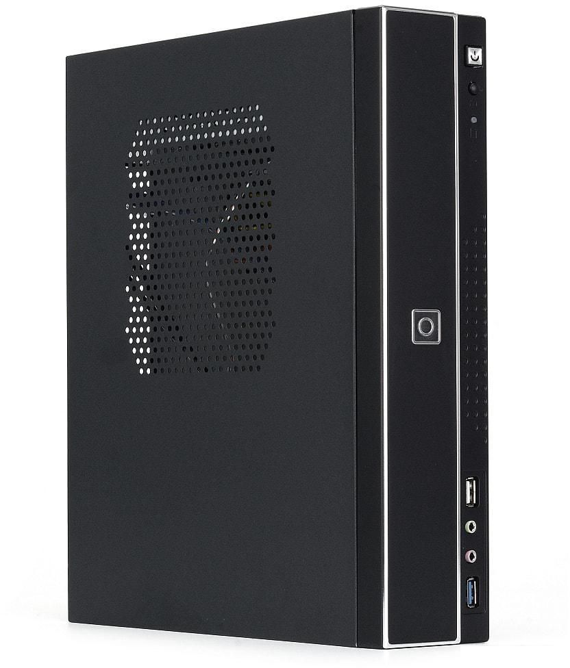 Корпус CrownMicro CMC-245-103 300W