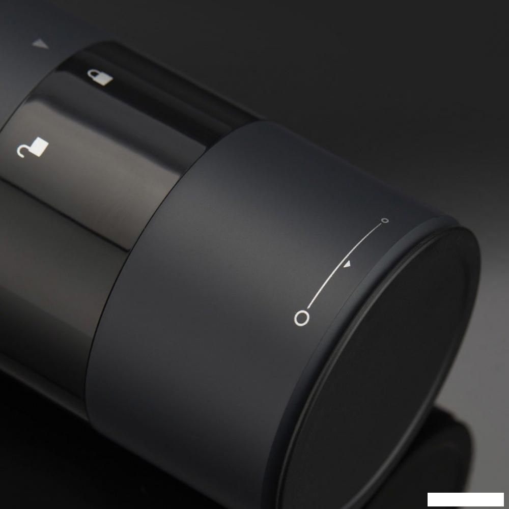 Электроперечница Huo Hou HU0200