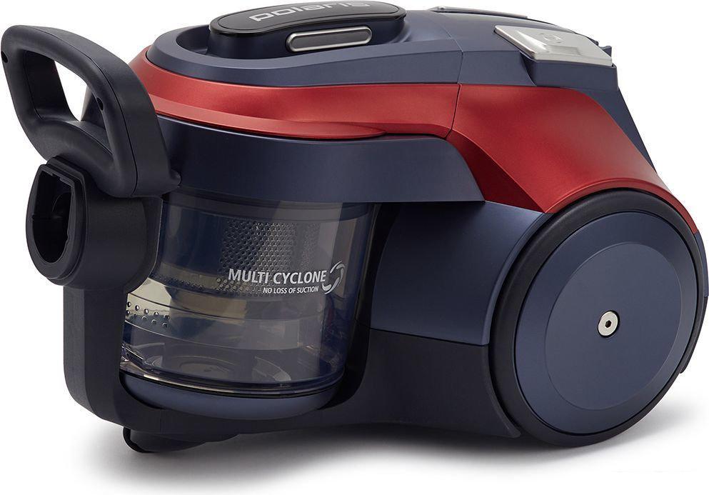 Пылесос Polaris PVC 2003Ri