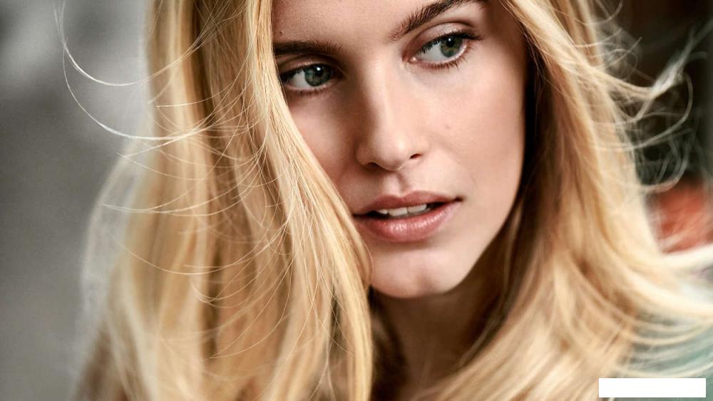 Фен Philips DryCare BHD274/00