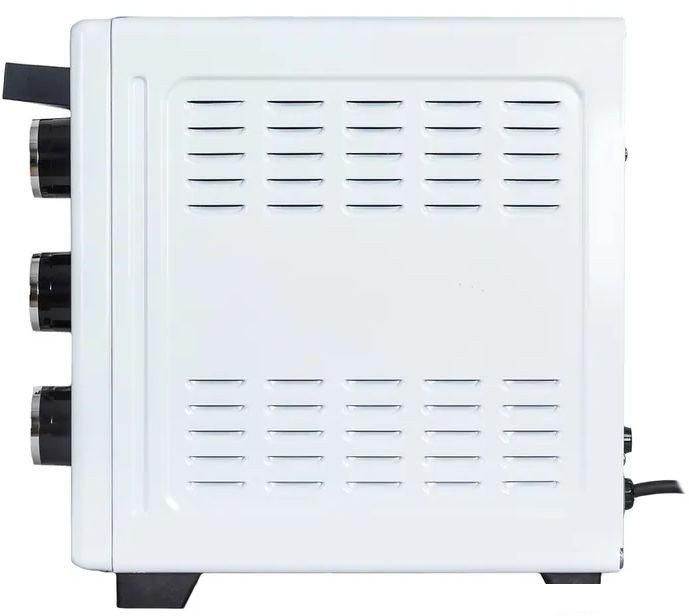 Мини-печь Pioneer MO5005