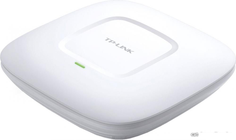 Точка доступа TP-Link EAP110