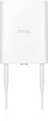 Точка доступа Zyxel NWA55AXE