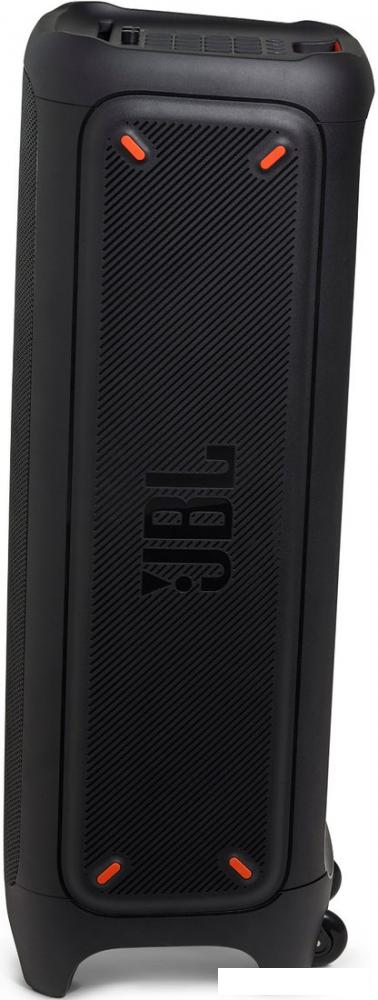 Беспроводная колонка JBL PartyBox 1000