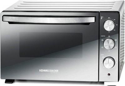 Мини-печь ROMMELSBACHER BGS 1500