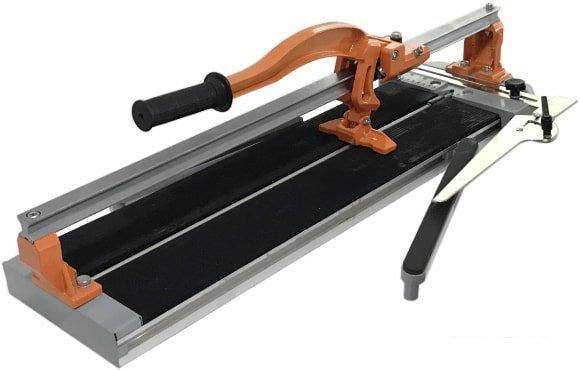 Ручной плиткорез Вихрь 900/16