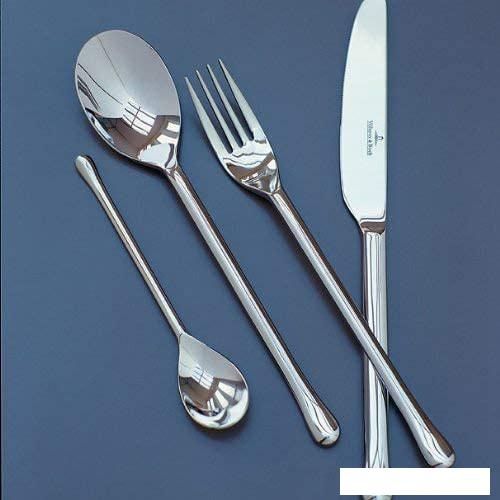 Набор столовых приборов Villeroy &amp; Boch Udine 12-6347-9030