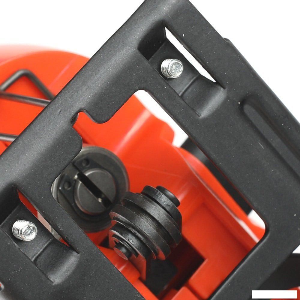 Электролобзик Patriot LS 500UES (без АКБ)