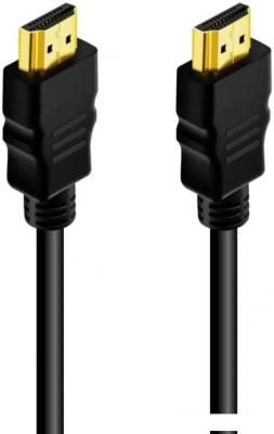 Кабель Ginzzu GC-843HSG