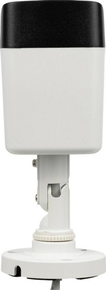 IP-камера HiWatch DS-I200(E) (2.8 мм)