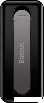 Накладка-держатель Baseus LUXZ000001