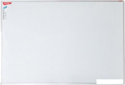 Магнитно-маркерная доска Berlingo Premium SDm_06030 100x150 см