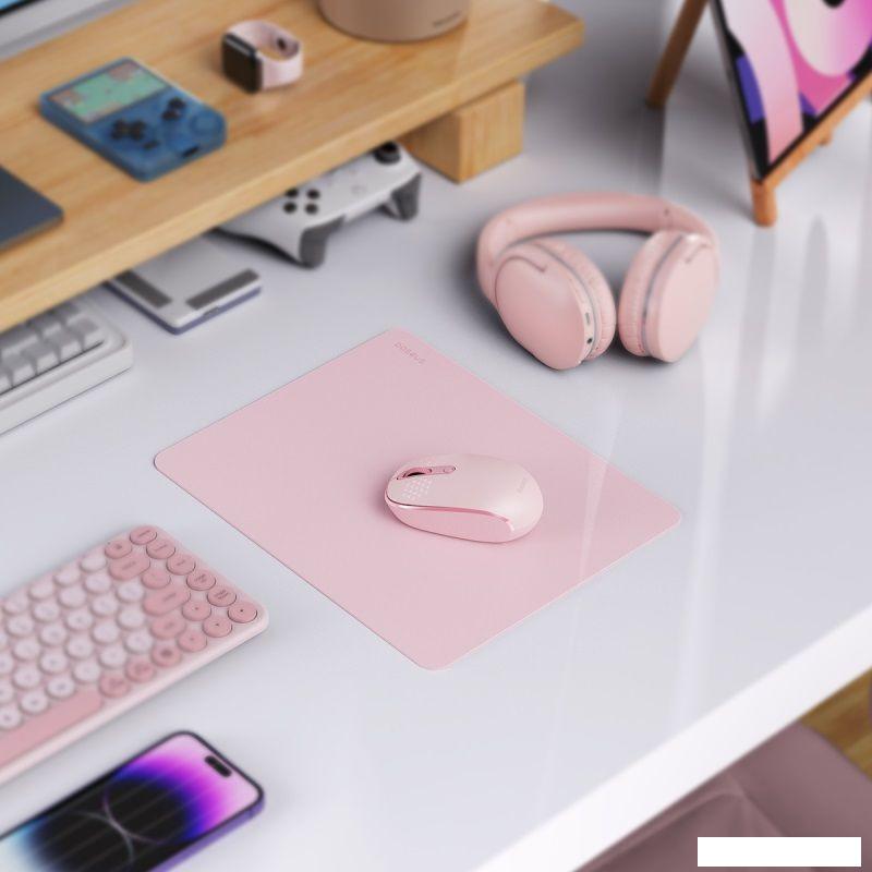 Коврик для мыши Baseus Mouse Pad B01055504411-00