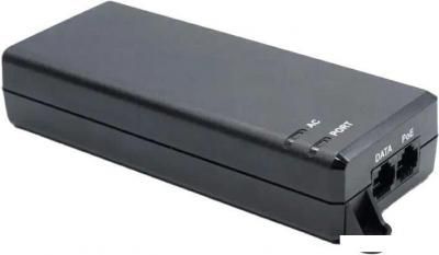 PoE-инжектор Huawei AD-560062T0E