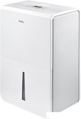 Осушитель воздуха Ballu BD50T