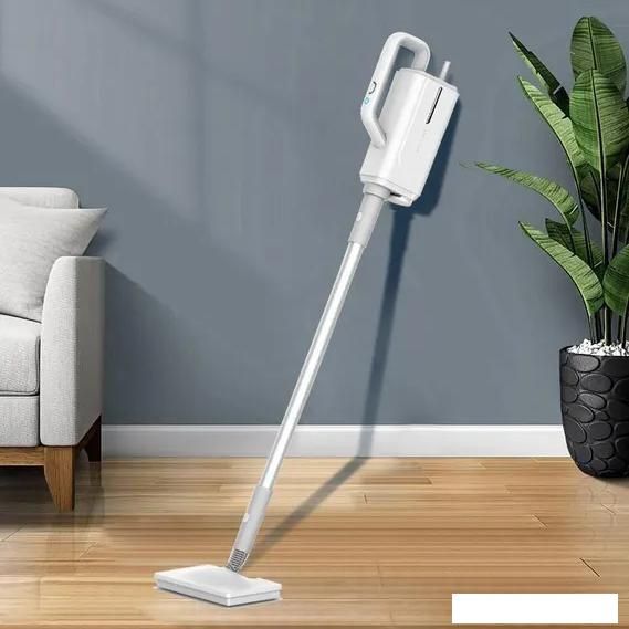 Паровая швабра Takara SM-415